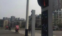 資陽今天爆料消息最新,揭秘今日熱點事件背后的真相