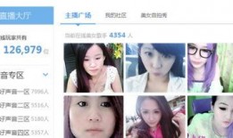 老撾主播爆料視頻,視頻背后驚人真相曝光