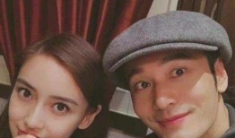 明星娛樂圈吃瓜軟件,揭秘明星幕后真相！