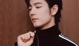 娛樂圈圈爆料許凱是誰啊,娛樂圈爆料背后的神秘面紗