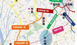 佳潤最新爆料消息新聞,揭秘重大新聞背后的驚人真相