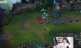 lol草莓爆料最新,LOL最新爆料，帶你領略電競風云變幻