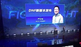韓娛爆料直播視頻在哪看