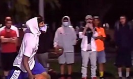 最近說唱歌手爆料視頻播放,歌手爆料視頻引發熱議，幕后真相曝光