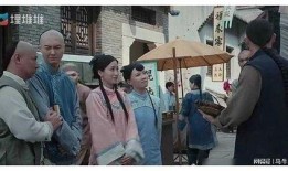 娛樂圈吃瓜可靠博主