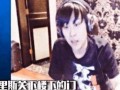 小智爆料五五開(kāi)視頻,小智深度揭秘電競(jìng)?cè)δ缓蠊适?> </i> </a><h3> <a  target=