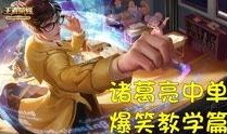 貝勒最新爆料,揭秘娛樂圈驚人內幕！