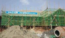資陽今天爆料消息最新,揭秘今日熱點事件背后的真相