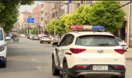 臨汾頭條炮車爆料案件最新,炮車爆料案件引發社會關注，真相即將揭曉！”