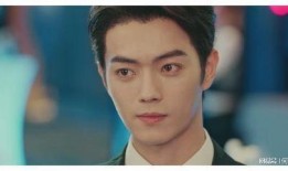 娛樂圈圈爆料許凱是誰啊,娛樂圈爆料背后的神秘面紗