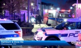 臨汾頭條炮車爆料案件最新,炮車爆料案件引發社會關注，真相即將揭曉！”