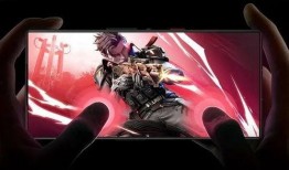 紅魔9最新爆料全部視頻,揭秘游戲手機新標桿