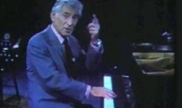 最近說唱歌手爆料視頻播放,歌手爆料視頻引發熱議，幕后真相曝光