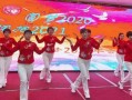 圓夢(mèng)最新爆料新聞