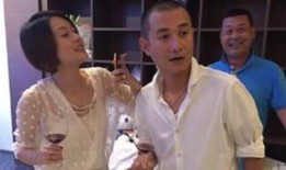 娛樂圈八卦最新爆料天涯,天涯爆料最新八卦風云