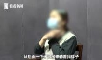 小伙爆料自己三歲了視頻,揭秘寶寶成長里程碑