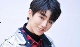 王海鑫爆料王俊凱視頻,事件背后真相揭秘