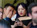 貴州女老板最新爆料事件,揭開(kāi)企業(yè)內(nèi)幕，揭秘行業(yè)亂象