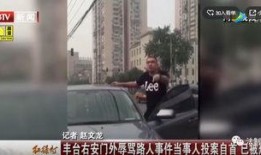 臨汾頭條炮車爆料案件最新,炮車爆料案件引發社會關注，真相即將揭曉！”